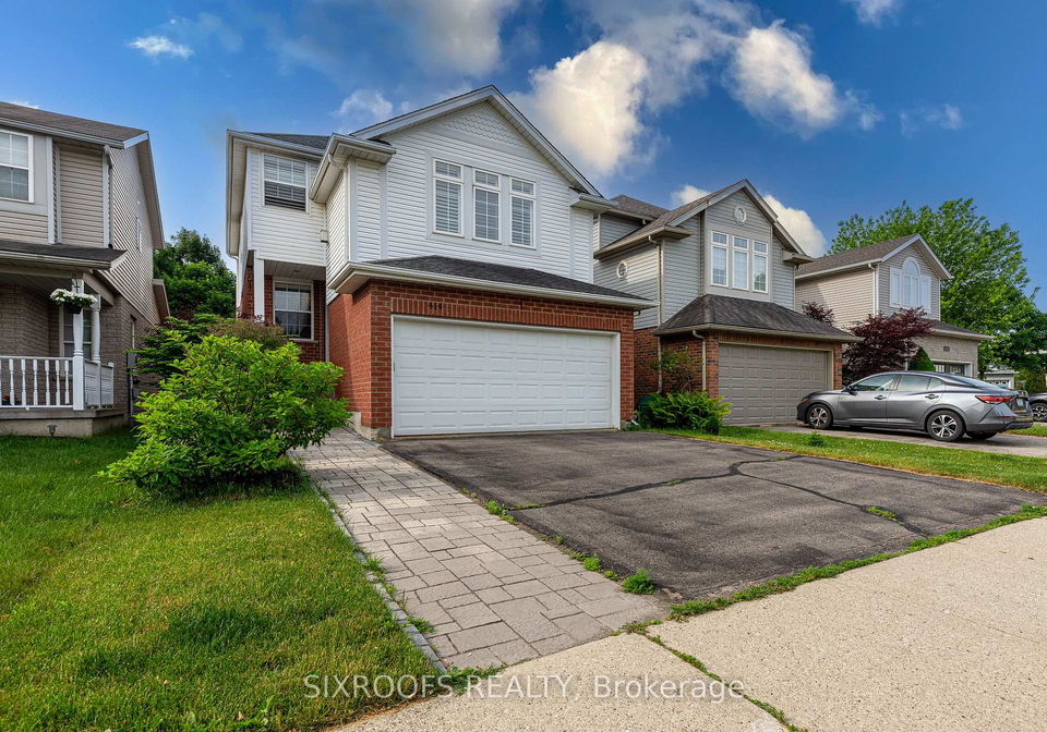 414-havendale-crescent-waterloo-ontario-x13153092