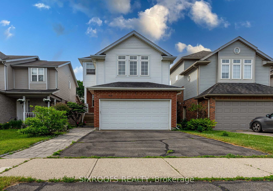 414-havendale-crescent-waterloo-ontario-x13153092