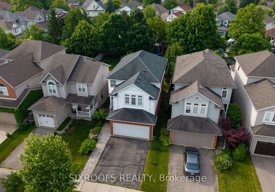 414-havendale-crescent-waterloo-ontario-x13153092