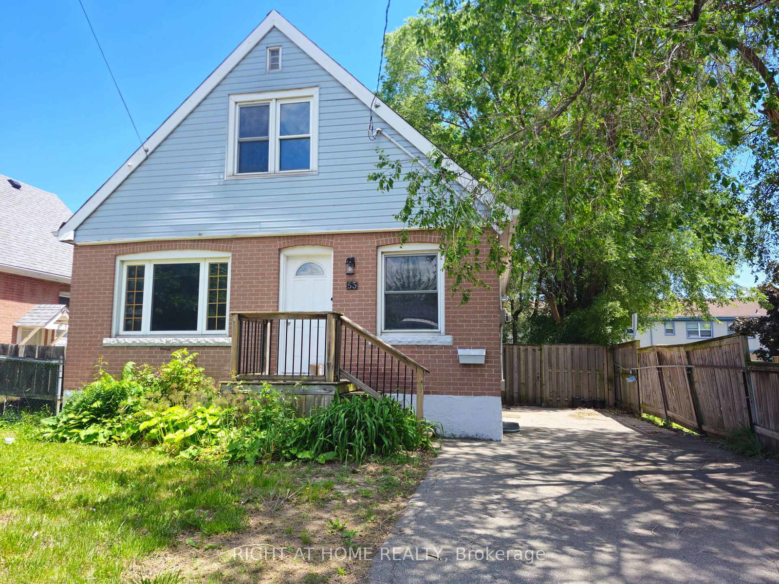 53-shadyside-avenue-hamilton-ontario-x13153098