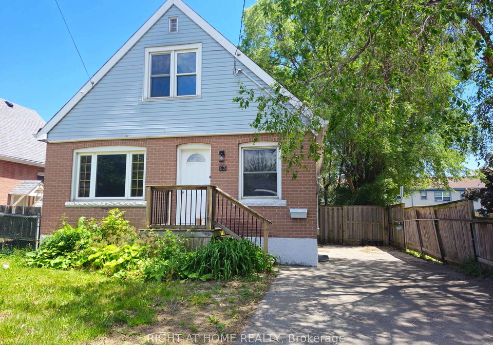53-shadyside-avenue-hamilton-ontario-x13153098