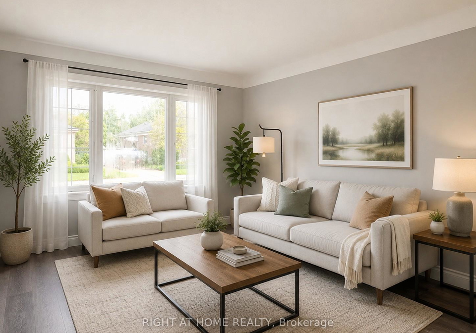 53-shadyside-avenue-hamilton-ontario-x13153098