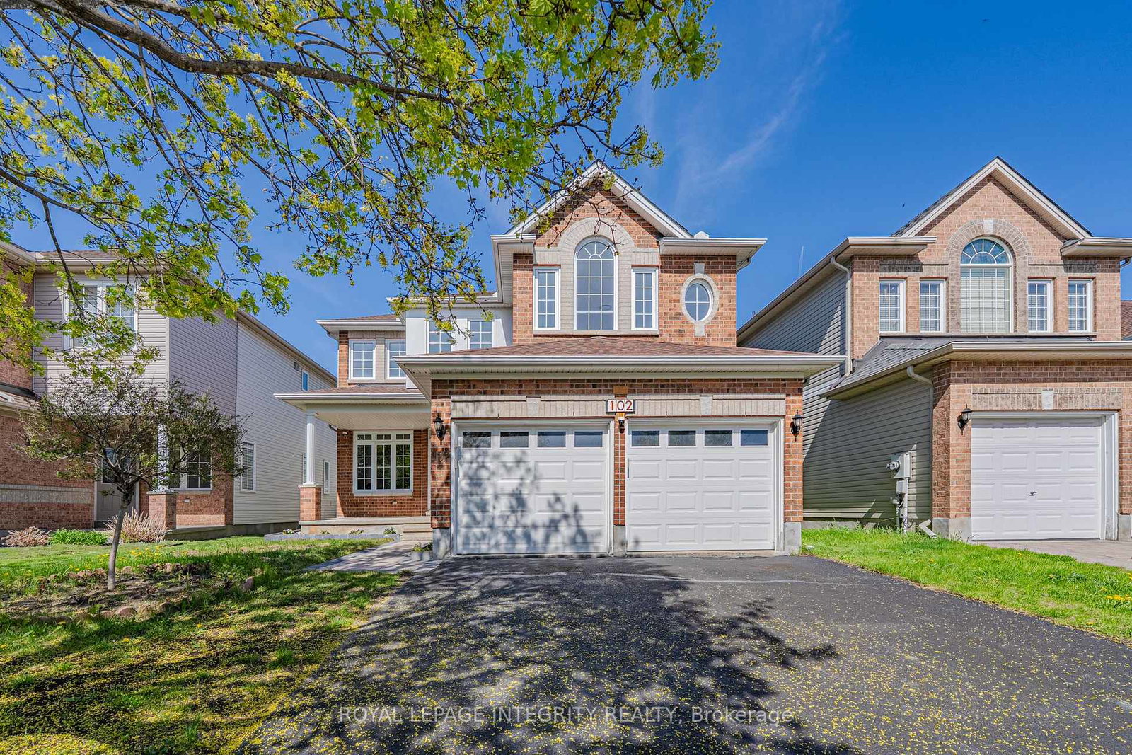 102-whitestone-drive-ottawa-ontario-x13153216
