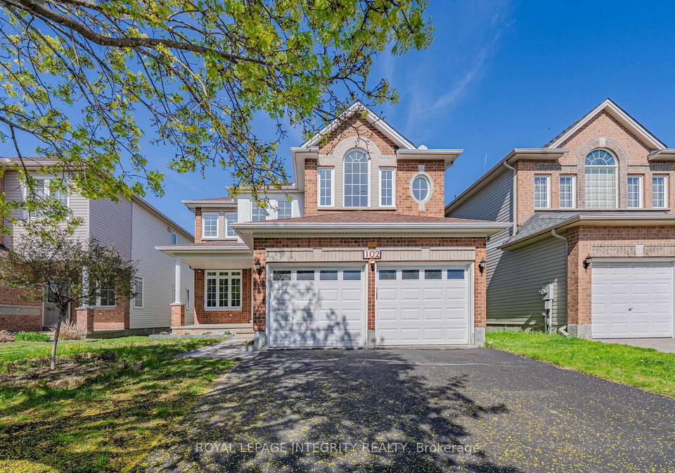 102-whitestone-drive-ottawa-ontario-x13153216