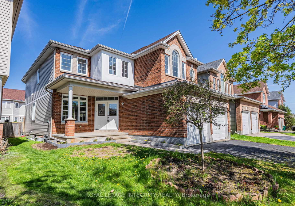 102-whitestone-drive-ottawa-ontario-x13153216