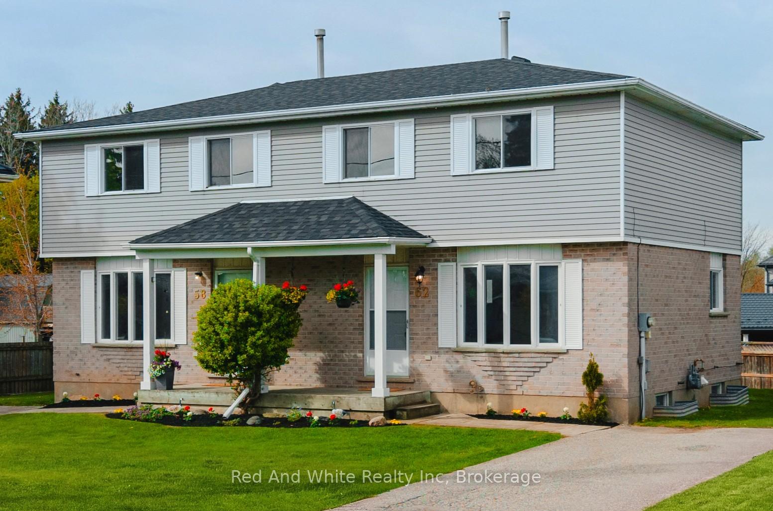 62-catherine-street-wilmot-ontario-x13153218