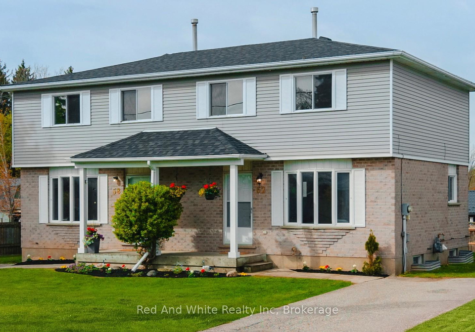 62-catherine-street-wilmot-ontario-x13153218