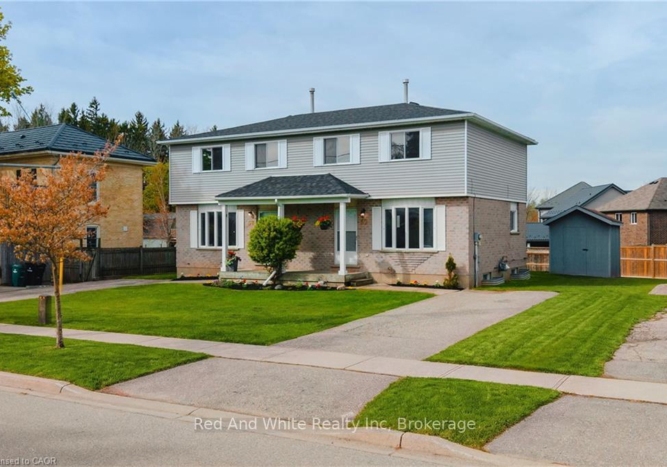 62-catherine-street-wilmot-ontario-x13153218