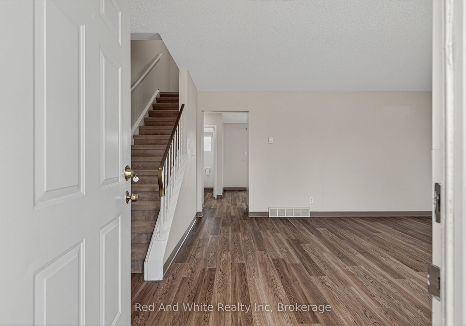 62-catherine-street-wilmot-ontario-x13153218