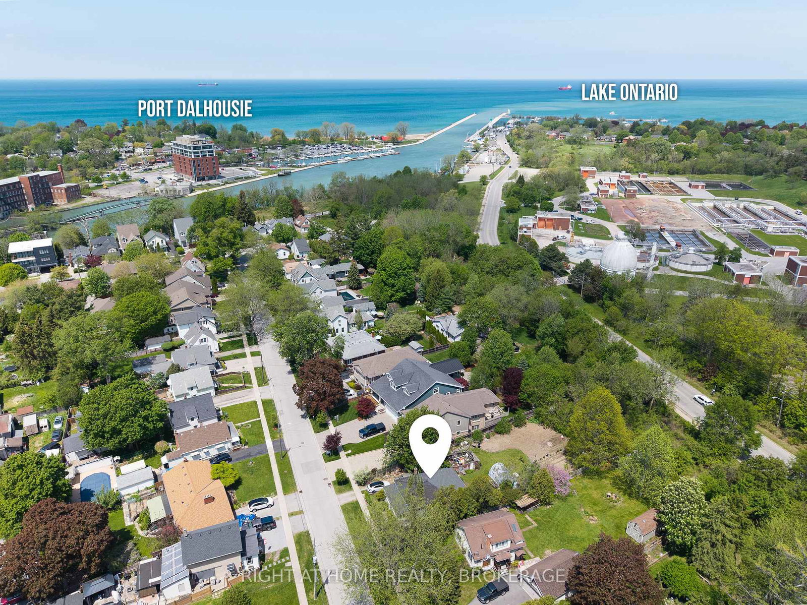 20-john-street-st-catharines-ontario-x13153228