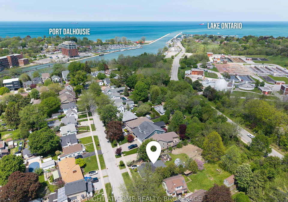 20-john-street-st-catharines-ontario-x13153228