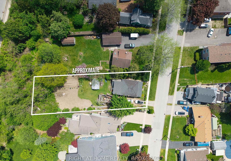 20-john-street-st-catharines-ontario-x13153228