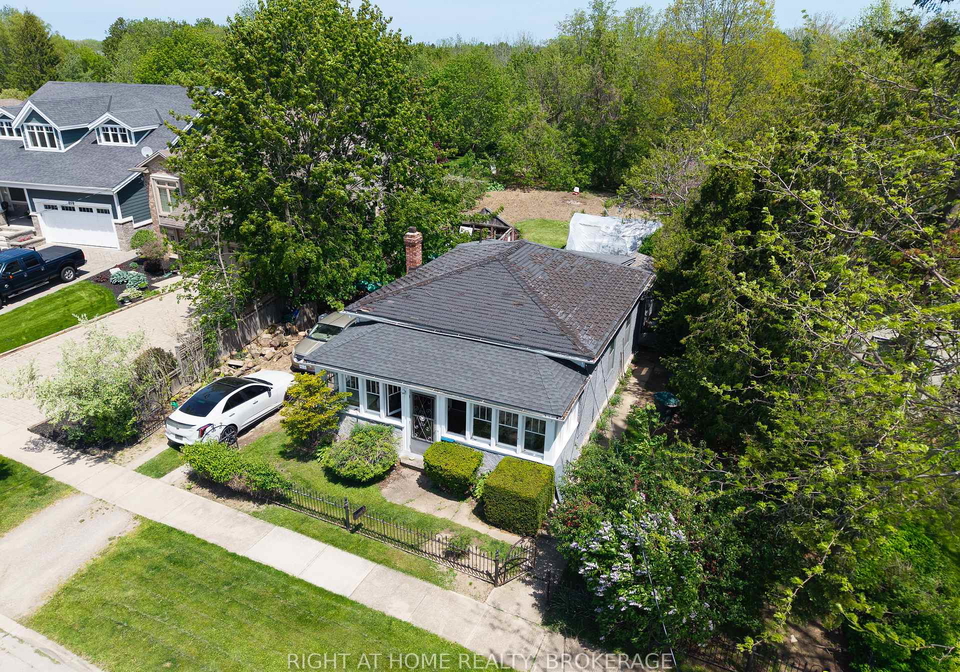 20-john-street-st-catharines-ontario-x13153228