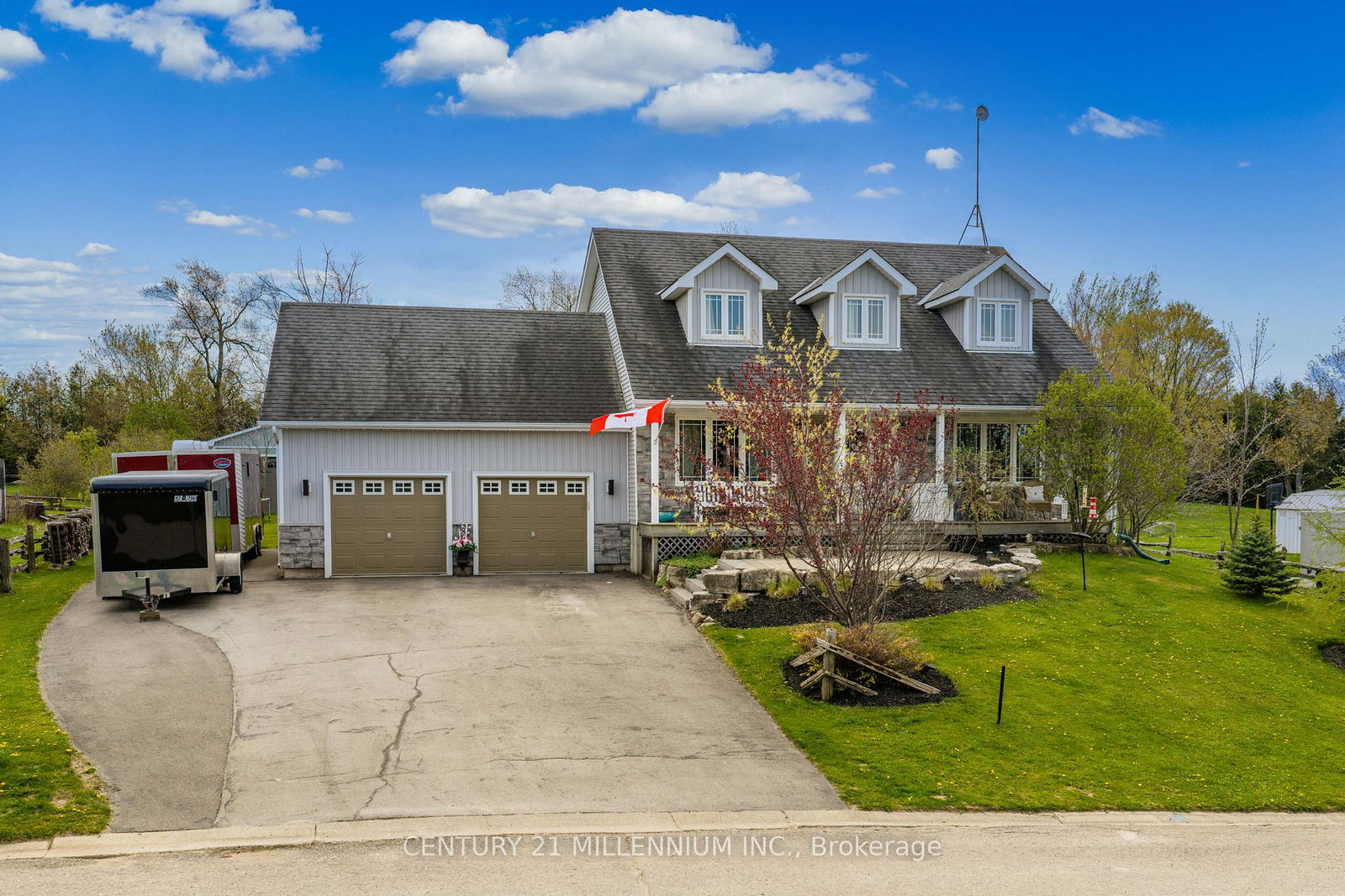 44-st-john-street-amaranth-ontario-x13153244