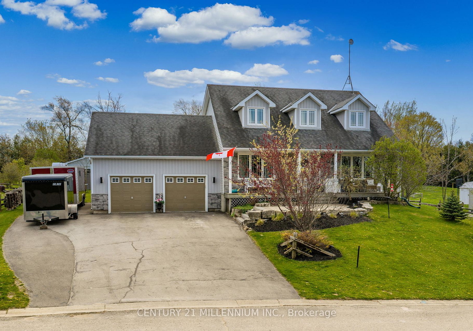 44-st-john-street-amaranth-ontario-x13153244