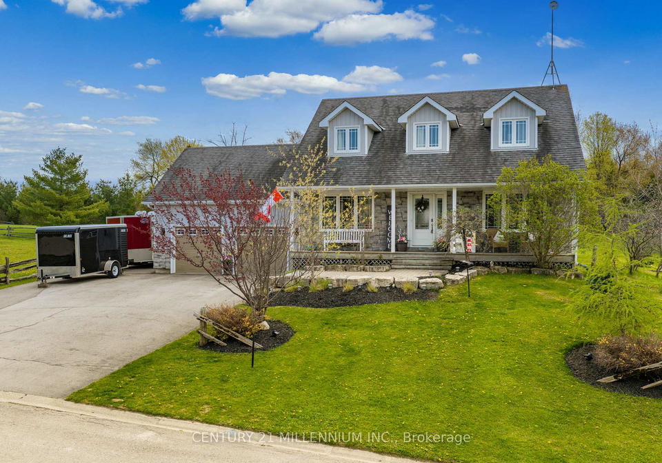 44-st-john-street-amaranth-ontario-x13153244