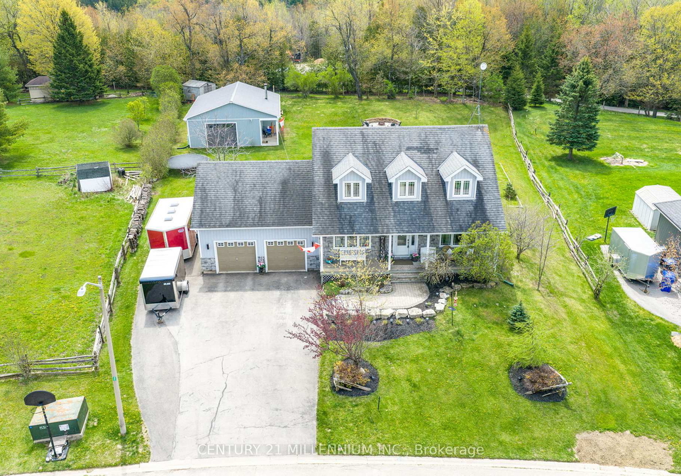 44-st-john-street-amaranth-ontario-x13153244