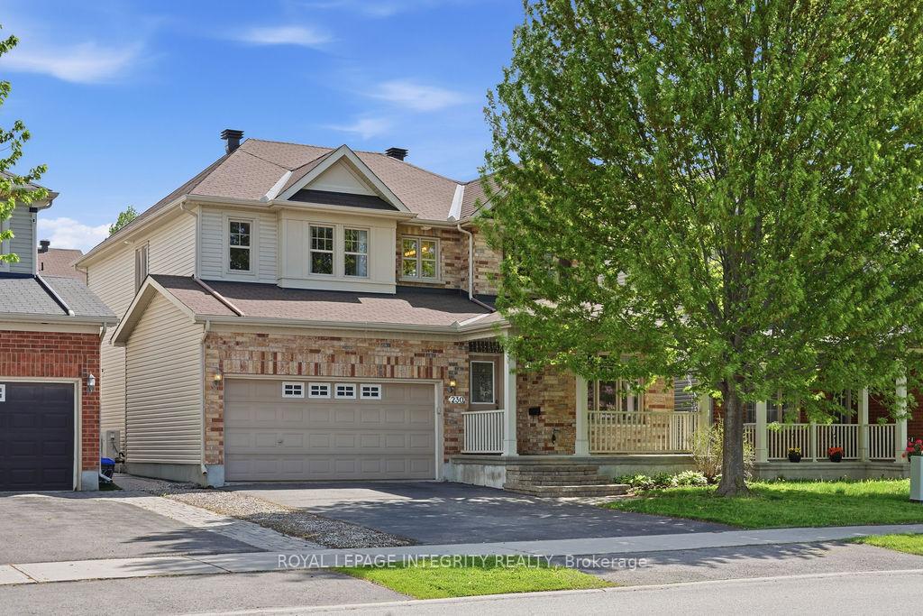 230-keyrock-drive-kanata-ontario-x13153256