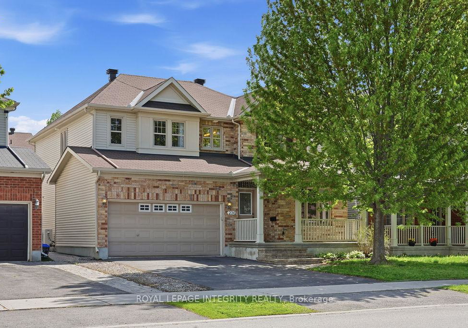 230-keyrock-drive-kanata-ontario-x13153256