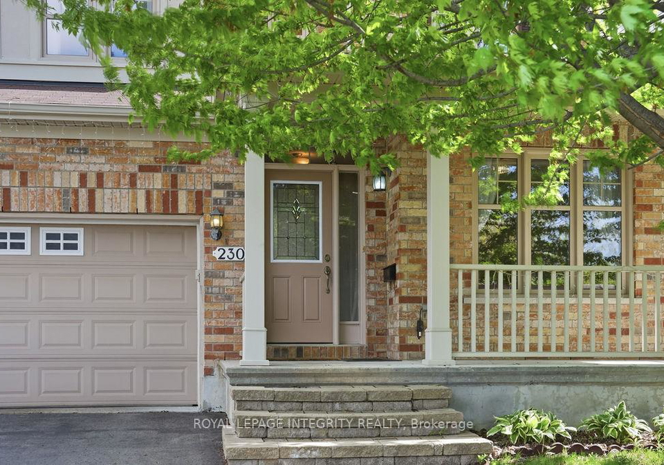230-keyrock-drive-kanata-ontario-x13153256