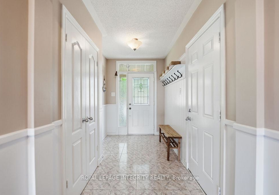 230-keyrock-drive-kanata-ontario-x13153256