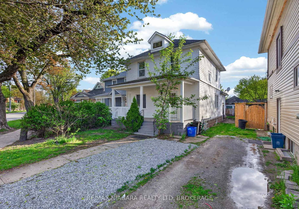 173-lake-street-st-catharines-ontario-x13153270