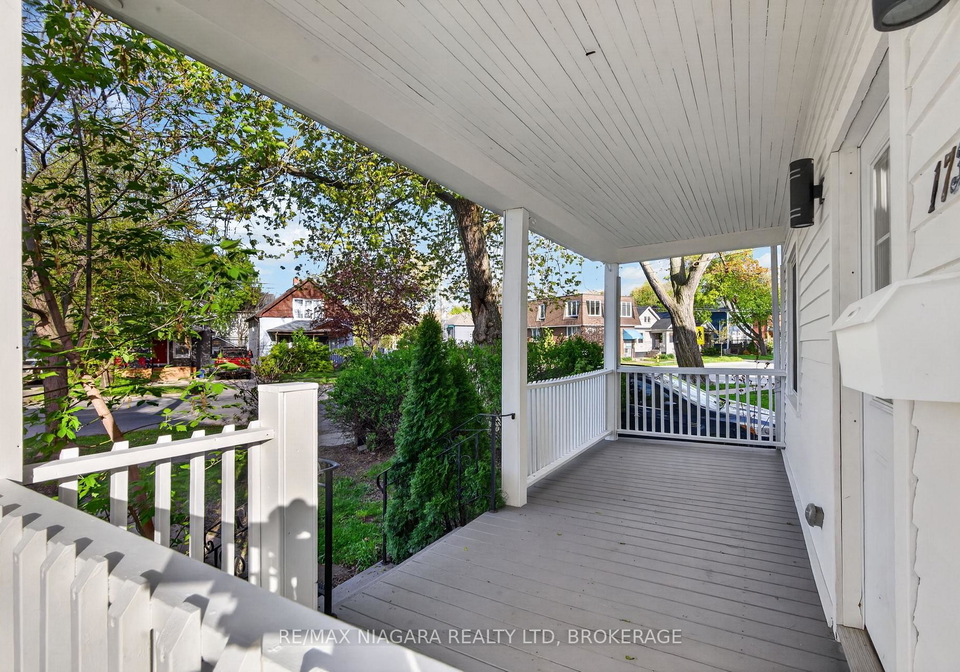 173-lake-street-st-catharines-ontario-x13153270
