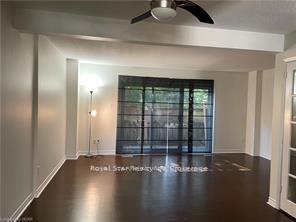 201-silvercreek-parkway-n-guelph-ontario-x13153274