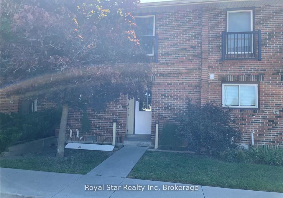201-silvercreek-parkway-n-guelph-ontario-x13153274