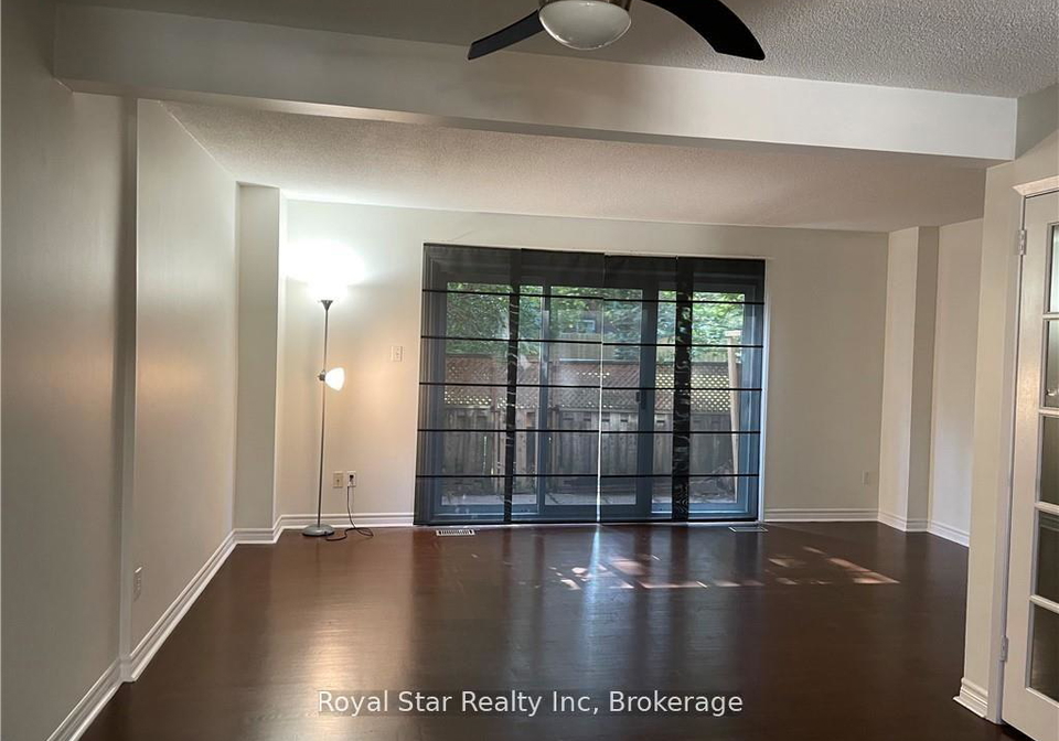 201-silvercreek-parkway-n-guelph-ontario-x13153274