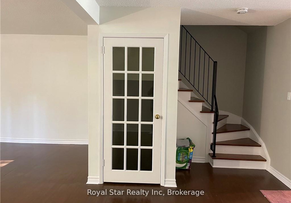 201-silvercreek-parkway-n-guelph-ontario-x13153274