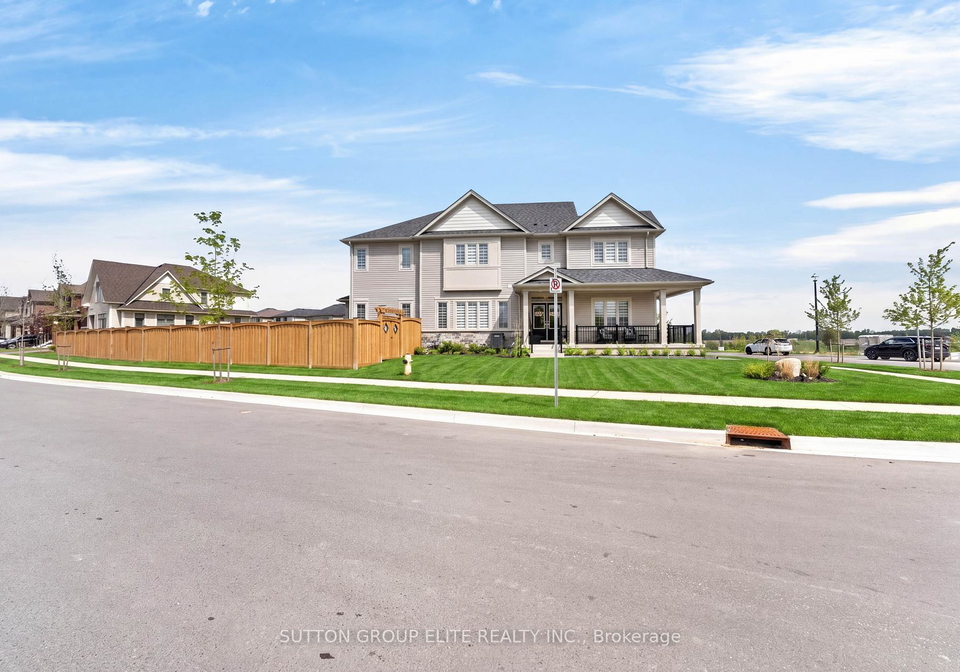 95-elliot-avenue-w-centre-wellington-ontario-x13153282