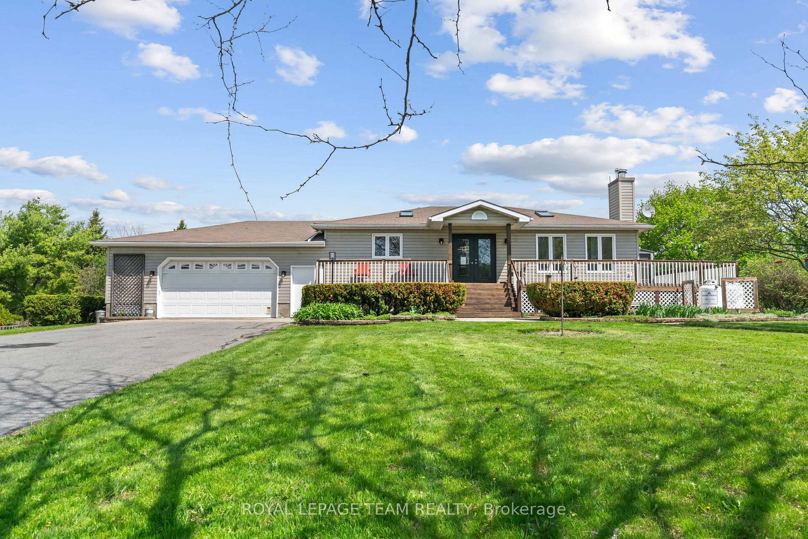 13531-grantley-road-south-dundas-ontario-x13153284