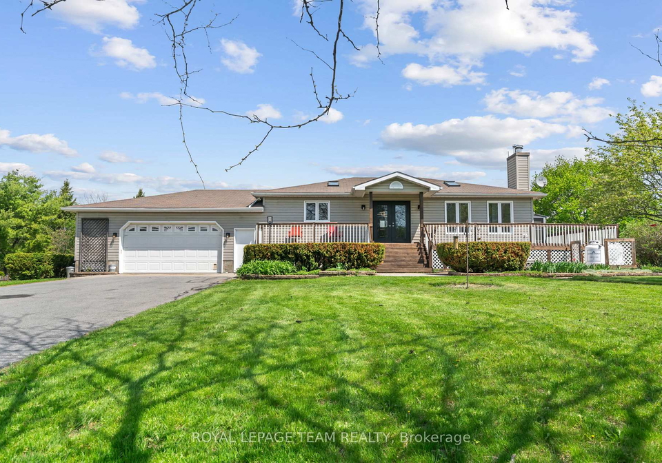 13531-grantley-road-south-dundas-ontario-x13153284