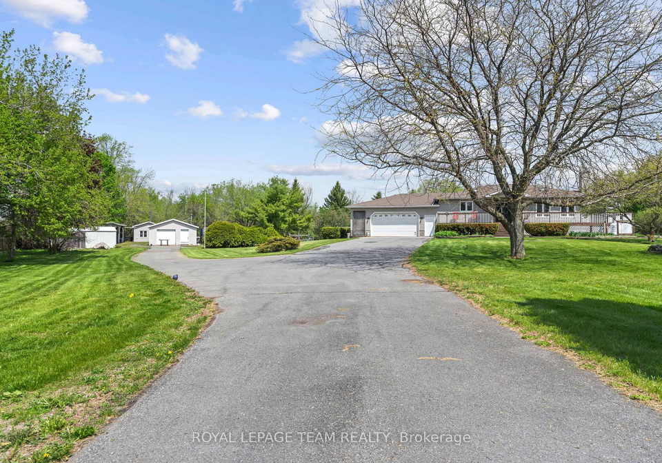 13531-grantley-road-south-dundas-ontario-x13153284