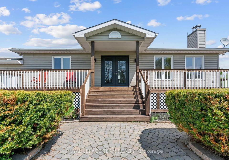 13531-grantley-road-south-dundas-ontario-x13153284