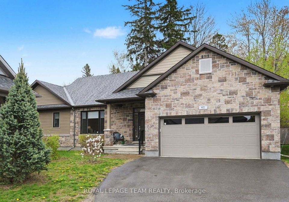 62-magnolia-way-north-grenville-ontario-x13153286