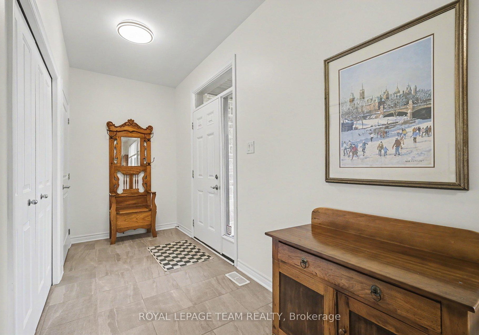 62-magnolia-way-north-grenville-ontario-x13153286