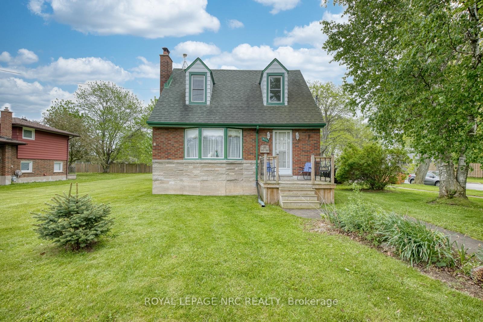 4076-welland-street-niagara-falls-ontario-x13153290