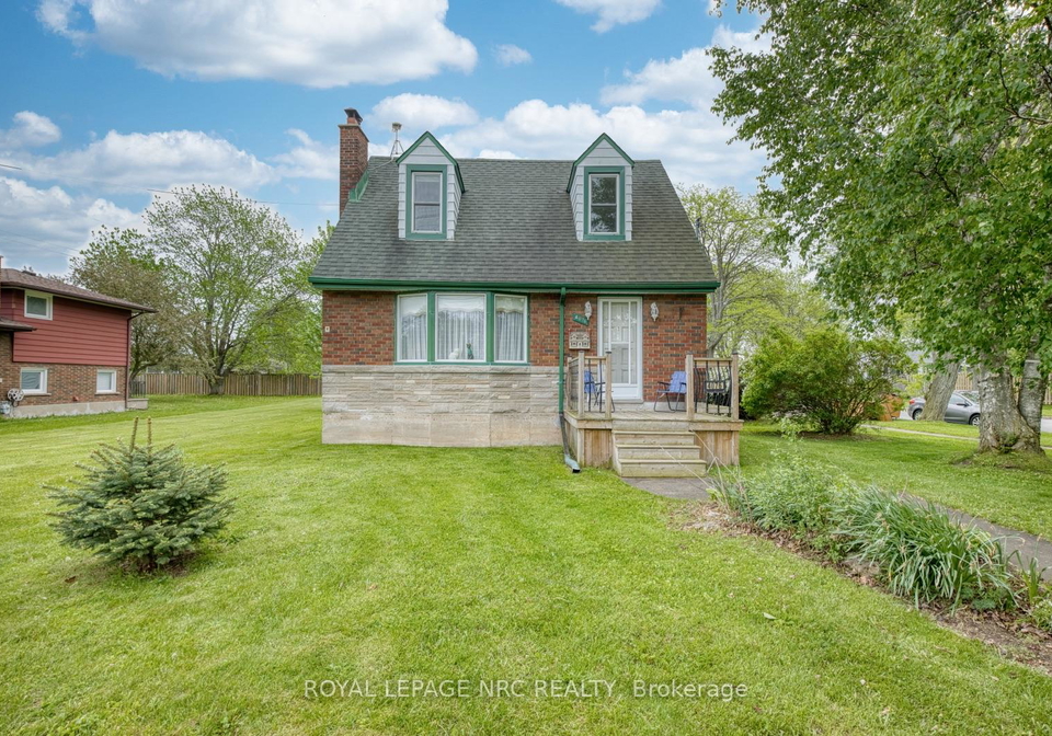 4076-welland-street-niagara-falls-ontario-x13153290