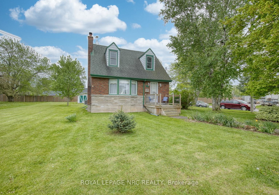 4076-welland-street-niagara-falls-ontario-x13153290