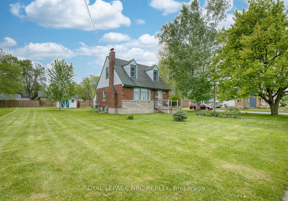 4076-welland-street-niagara-falls-ontario-x13153290