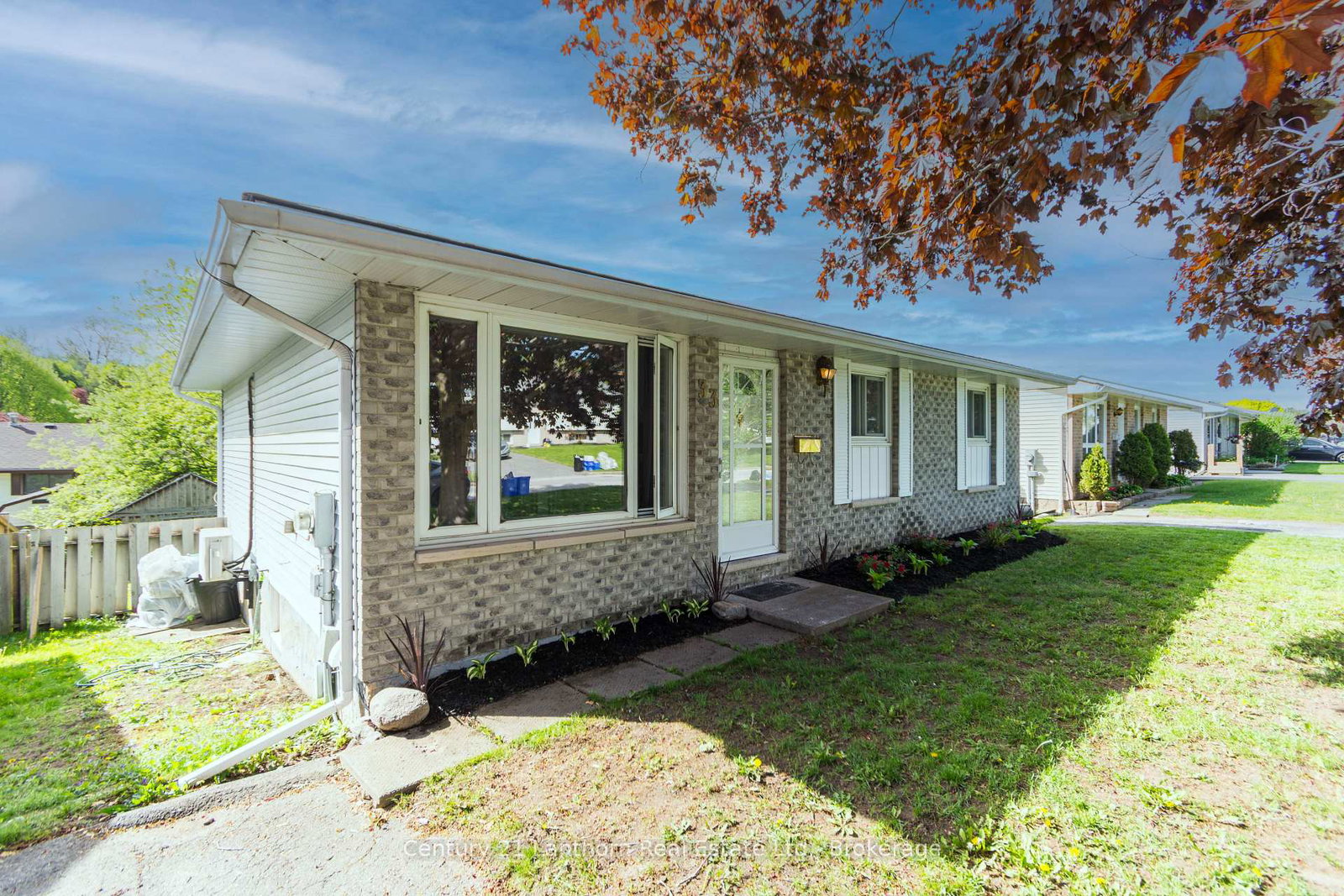 33-van-alstine-drive-quinte-west-ontario-x13153292