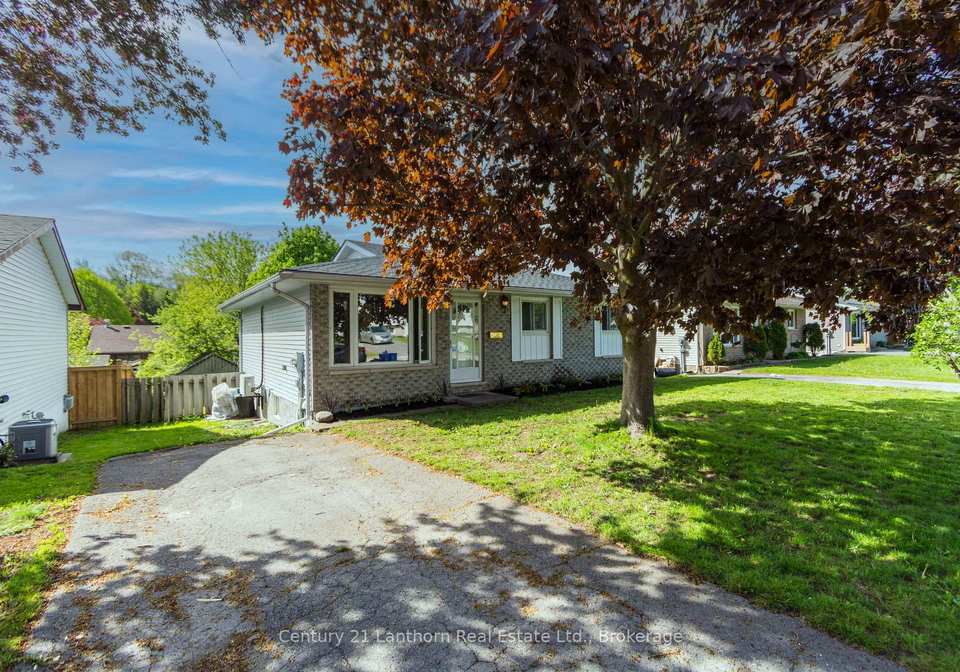 33-van-alstine-drive-quinte-west-ontario-x13153292