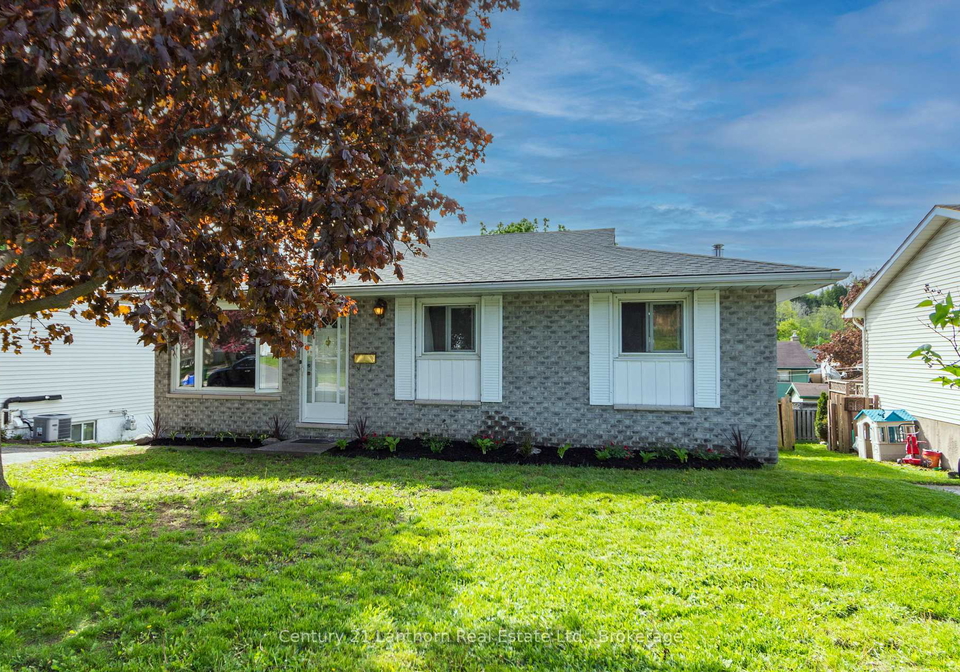 33-van-alstine-drive-quinte-west-ontario-x13153292