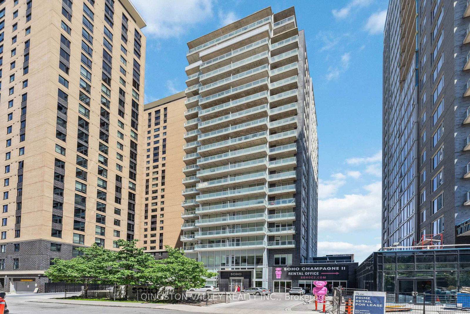 111-champagne-avenue-s-ottawa-ontario-x13153300