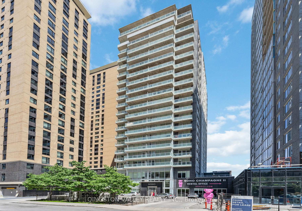 111-champagne-avenue-s-ottawa-ontario-x13153300