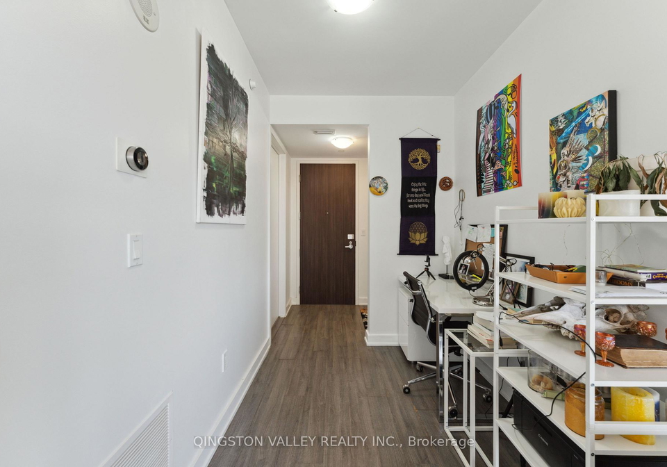 111-champagne-avenue-s-ottawa-ontario-x13153300