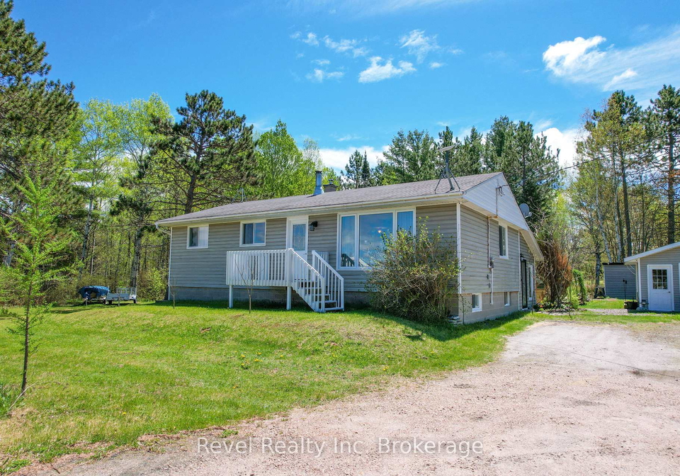 1827-654-highway-callander-ontario-x13153308