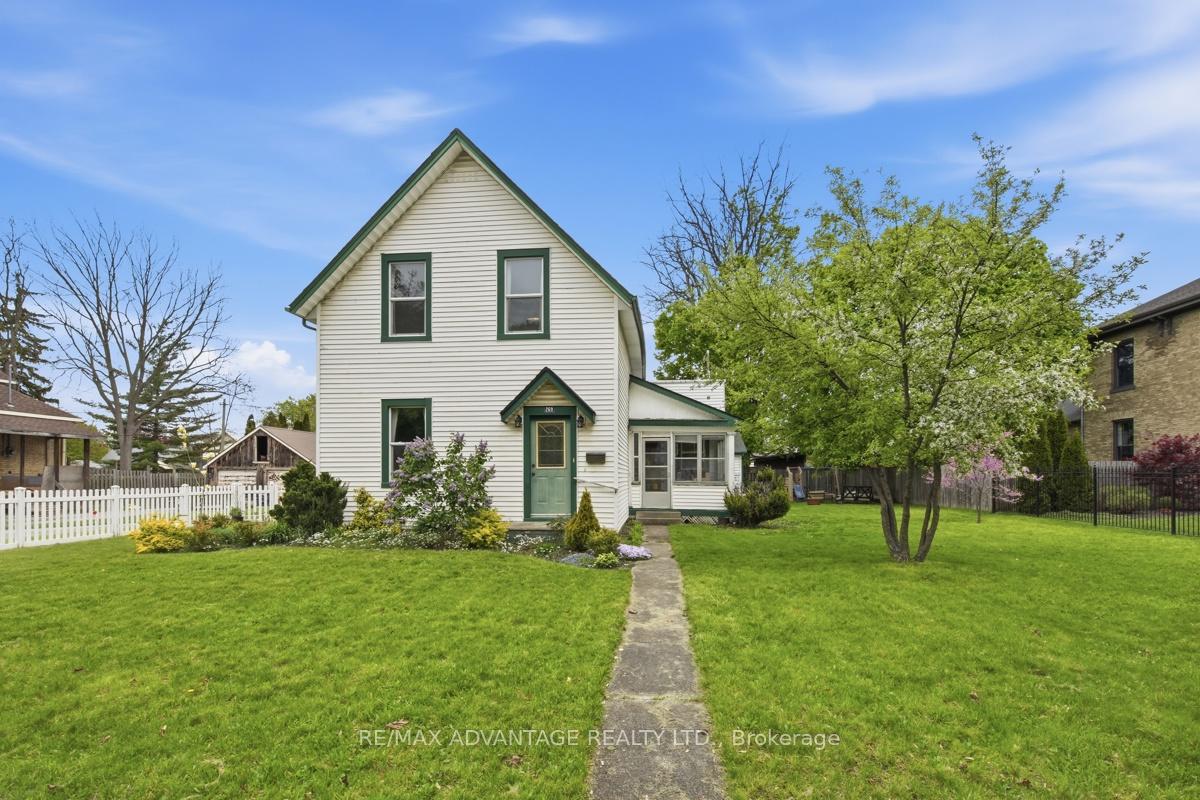 269-talbot-street-e-aylmer-ontario-x13153326